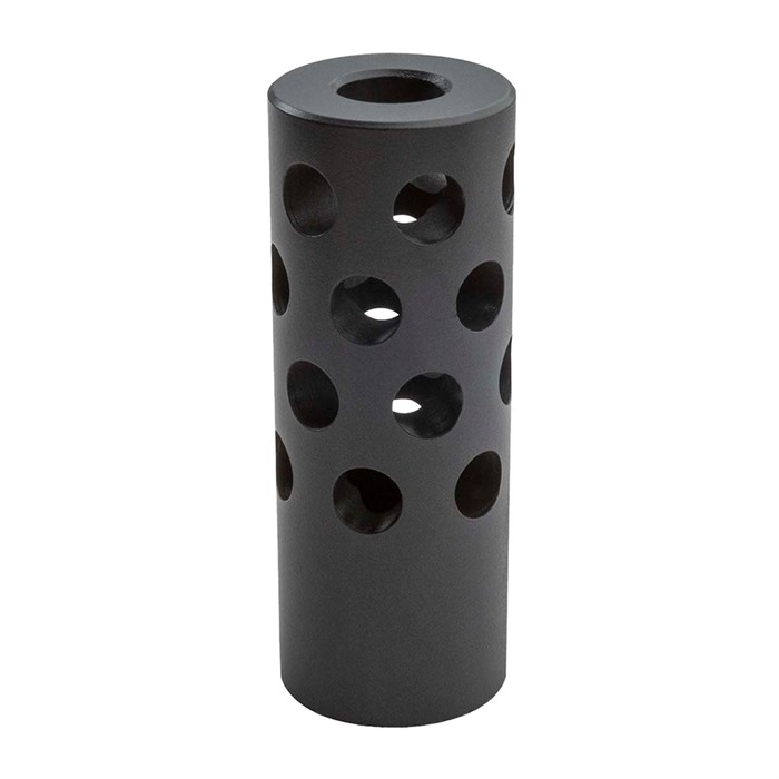 CVA CASCADE MUZZLEBREAK 7MM 5/8X24