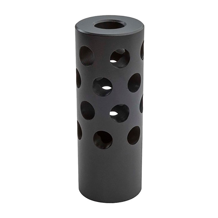 CVA CASCADE MUZZLEBREAK 30 CALIBER 5/8X24