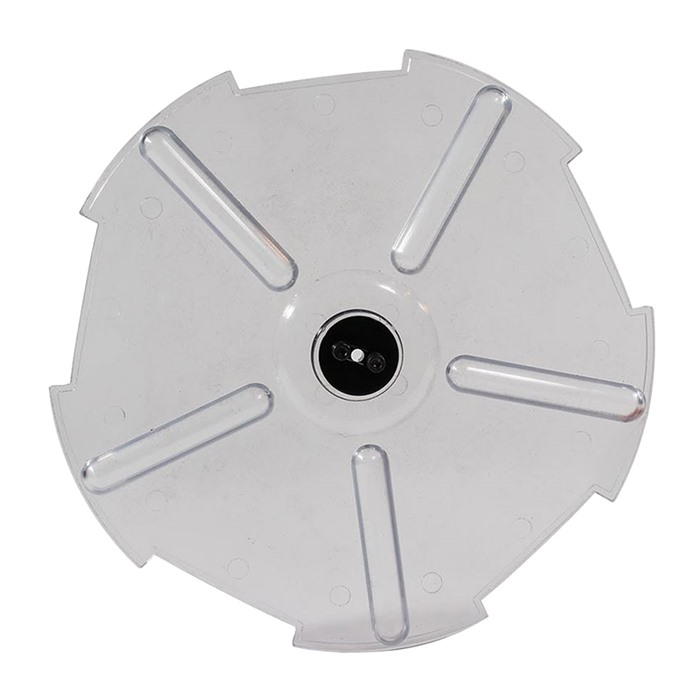 Mark 7 Apex 10 Press High-Speed Case Feeder 11" 110V