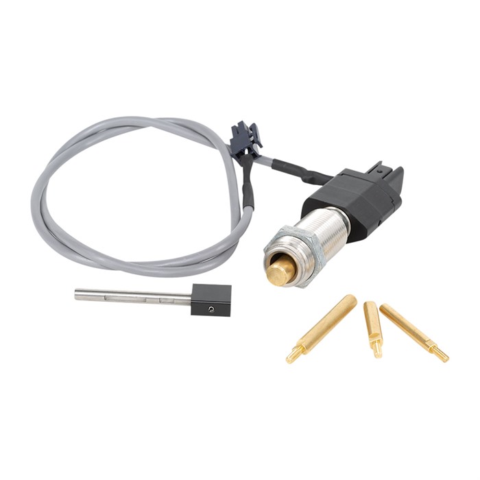 Mark 7 Digital PowderCheck Sensor for Apex 10 and Evolution Presses