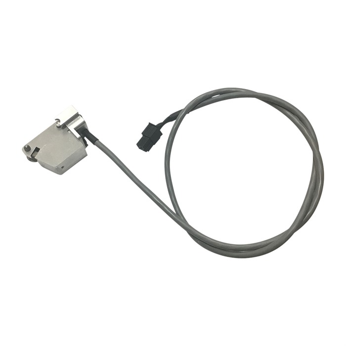 Mark 7 Reloading Primer Orientation Sensor for Apex 10 & Evolution Presses