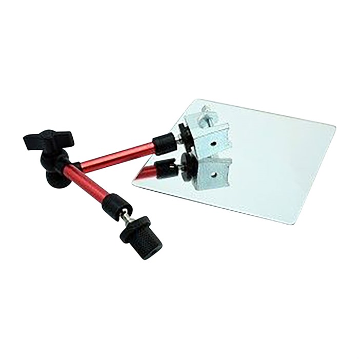 Mark 7 Reloading Mirror Assembly for Reloading Systems