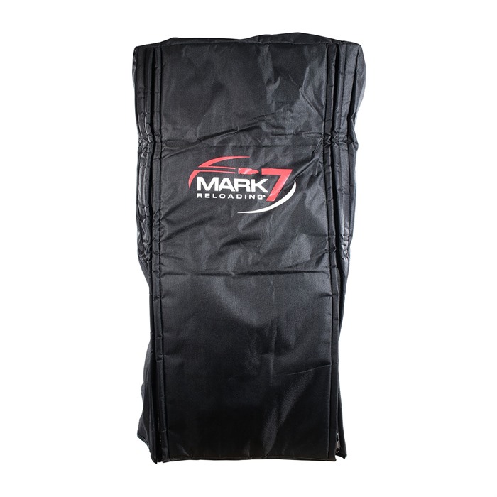 Mark 7 Reloading Heavy Duty Machine Cover