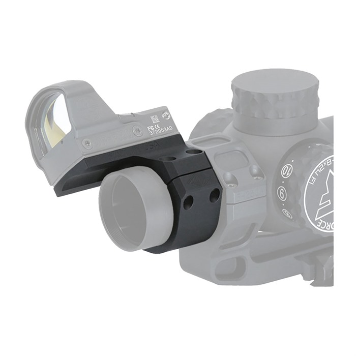 ROF-SAR For Leupold DELTAPOINT Pro-img-0
