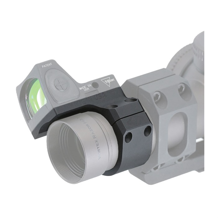 REPTILIA ROF SAR 30MM RMR BLK