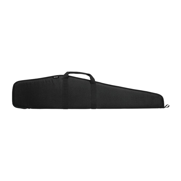 BD 48 PITBULL RIFLE BLK