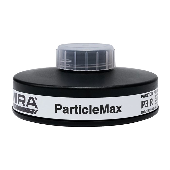 PARTICLEMAX P3 VIRUS FILTER 6-PACK