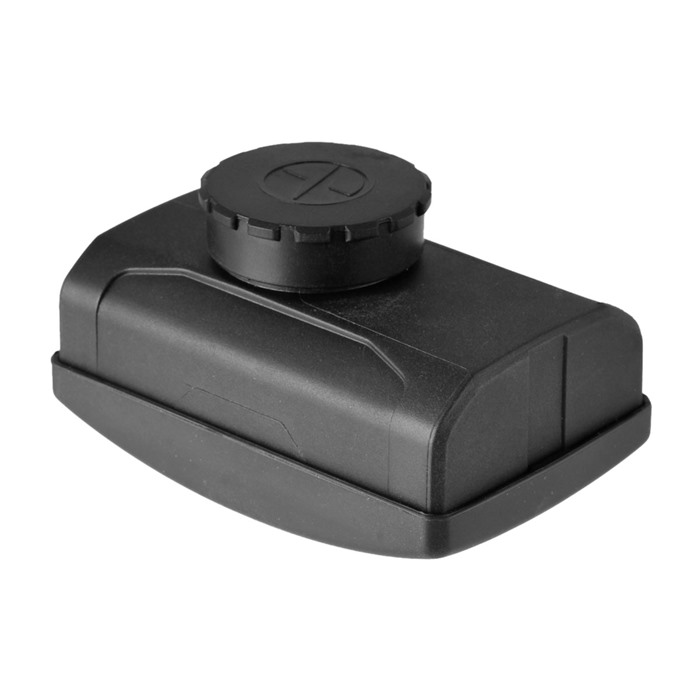 Pulsar PL79169 IPS 7A Battery Pack