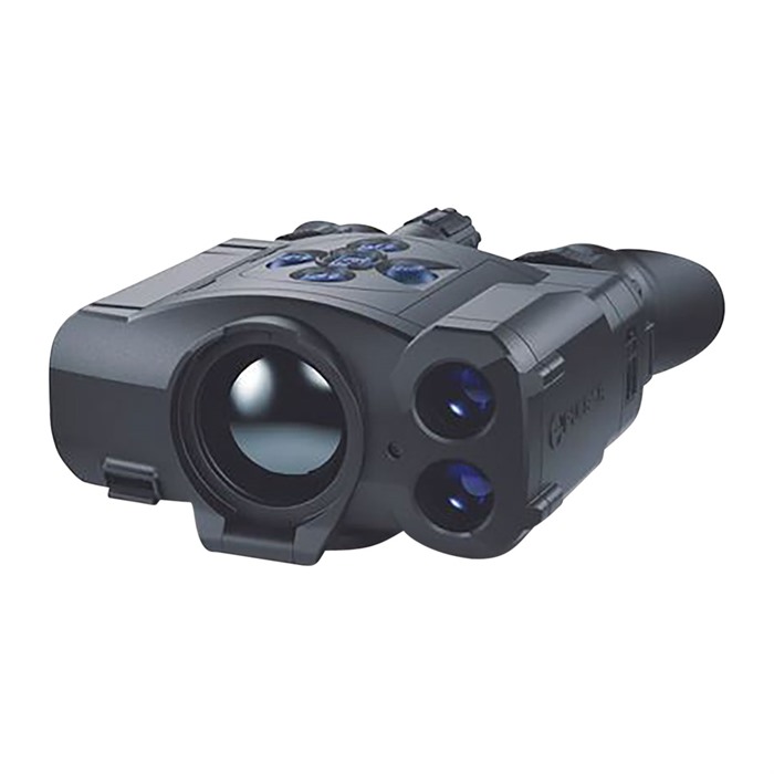 Pulsar PL77461 Accolade 2 LRF XP50 Pro 2.5-20x42 Thermal Binocular