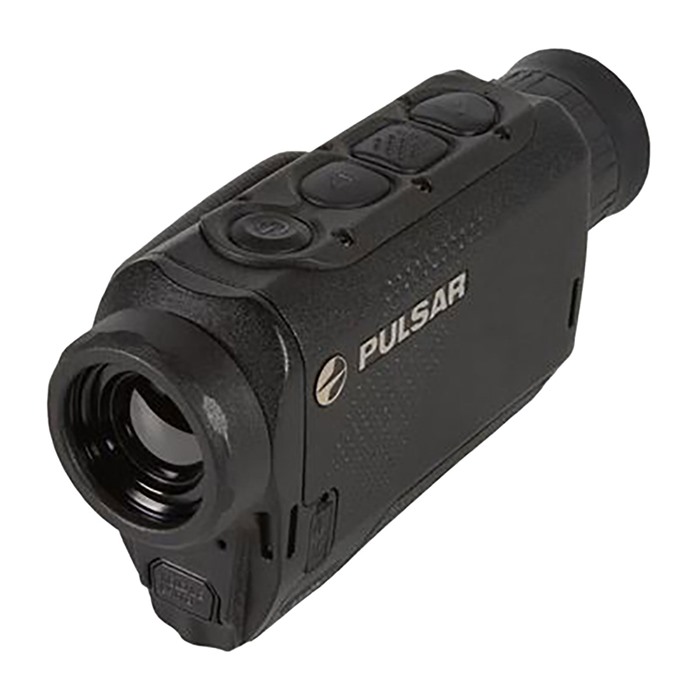 Pulsar PL77424 Axion Key XM22 2-8x18mm 320x240 Thermal Monocular