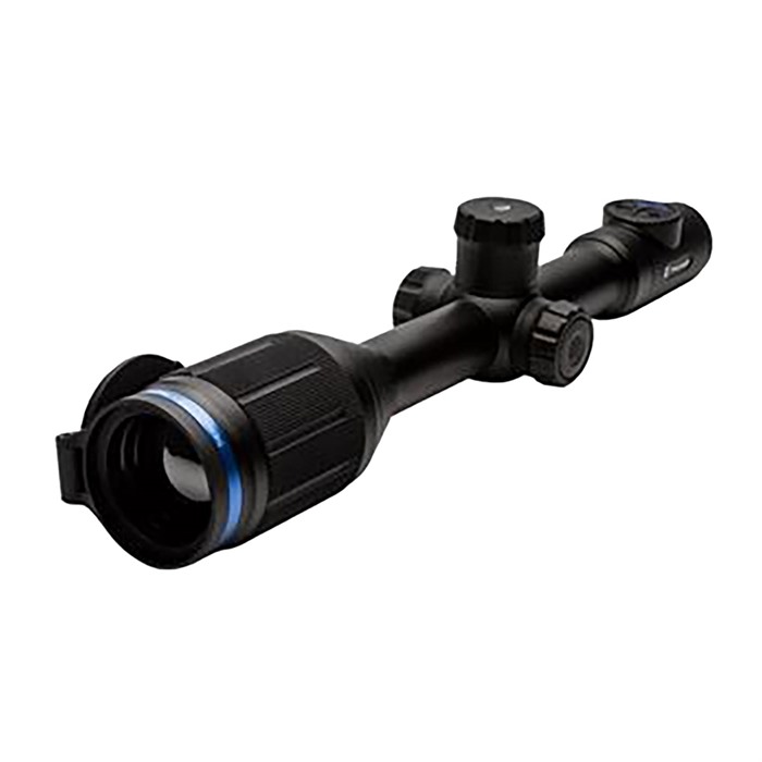 PULSAR THERMION XM50 5.5-22X42MM 320X240 THERMAL RIFLE SCOPE