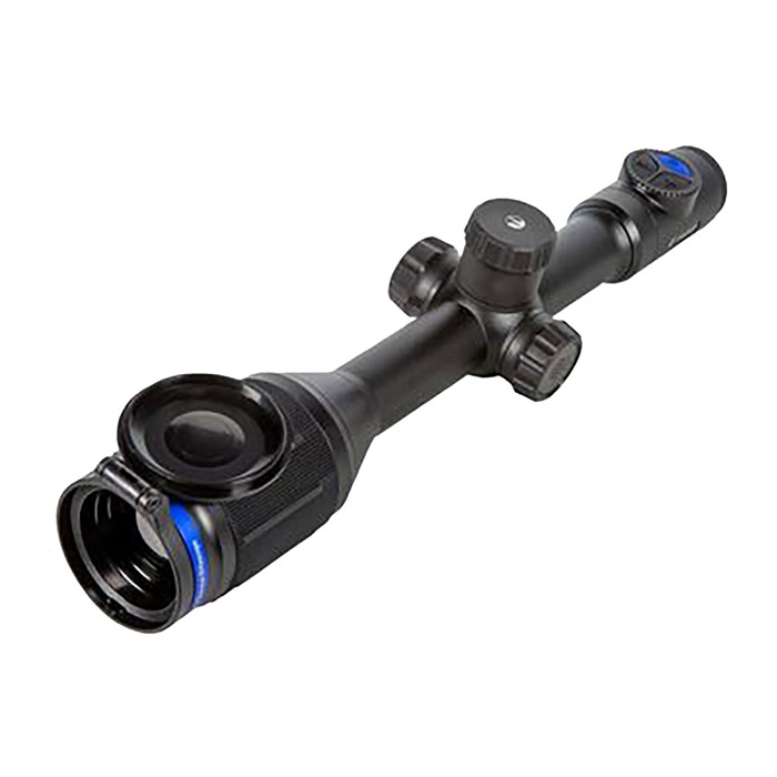 Pulsar Thermion XG50 PL76529 3-24x42mm 640x480 Thermal Rifle Scope