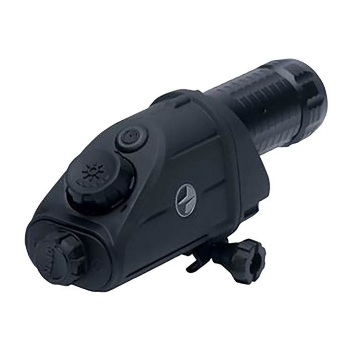 Pulsar PL79132 AL-915T IR Illuminator Black