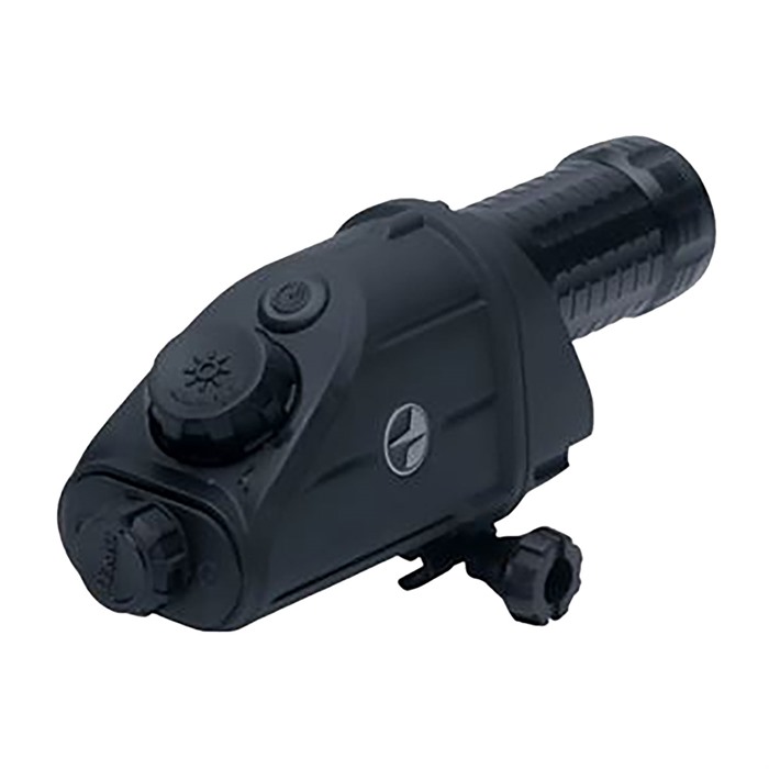Pulsar PL79133 AL-915 IR Illuminator Black