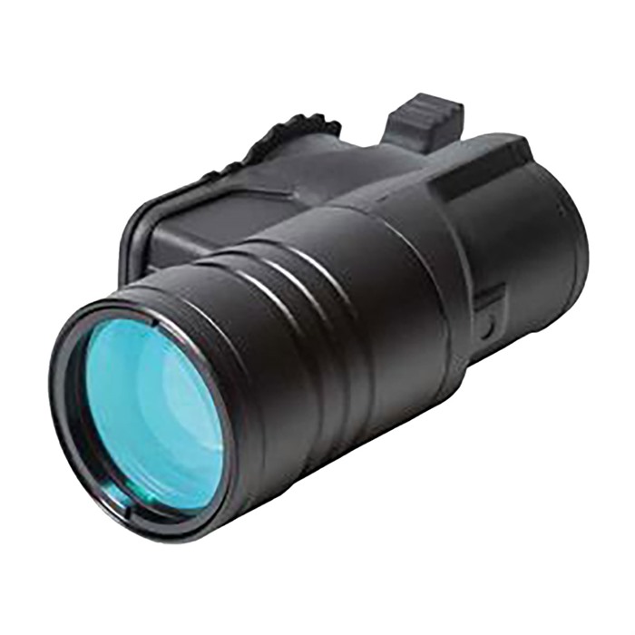 Pulsar PL79135 Ultra-X850 IR Illuminator Black