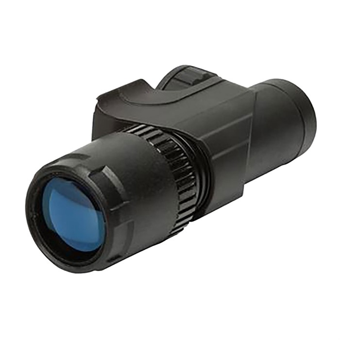 Pulsar PL79136 Ultra-X940 IR Illuminator Black