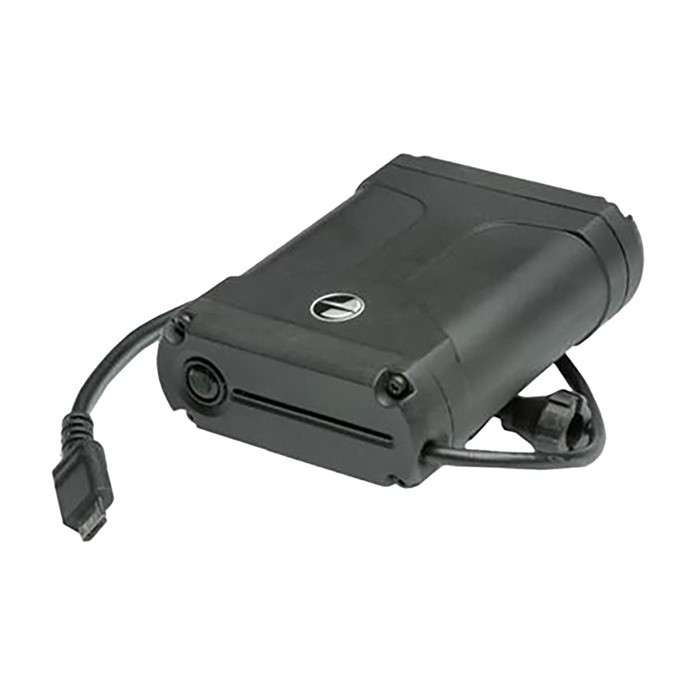 Pulsar PB8I Power Bank PL79110