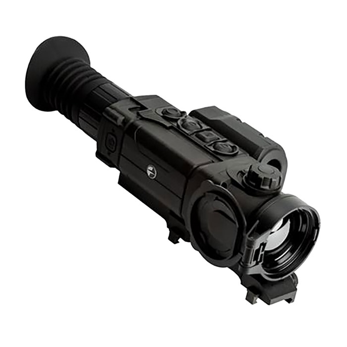 Pulsar Trail 2 LRF XP50 PL76559 2-16x42mm Thermal Rifle Scope