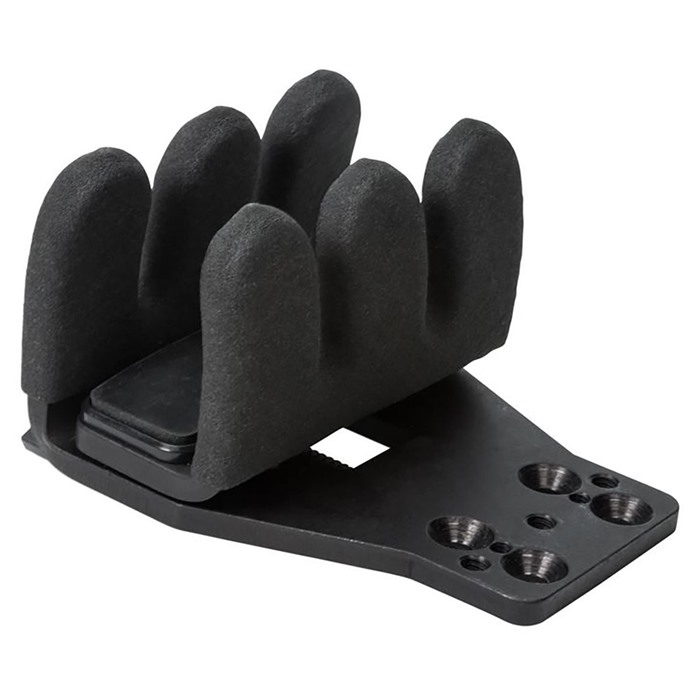 Kopfjager KJ86001 Reaper Grip Upper Assembly