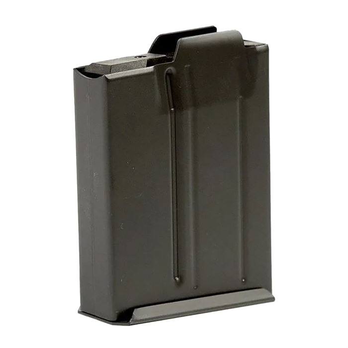 MAG MDT 6BR 10RD METAL BLK