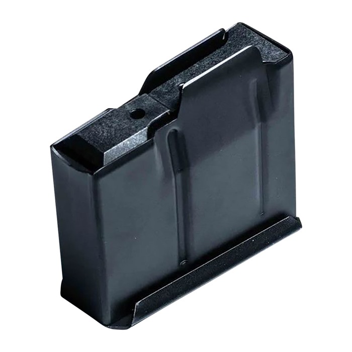 MAG MDT 3.715 30.06 5RD METAL BLK