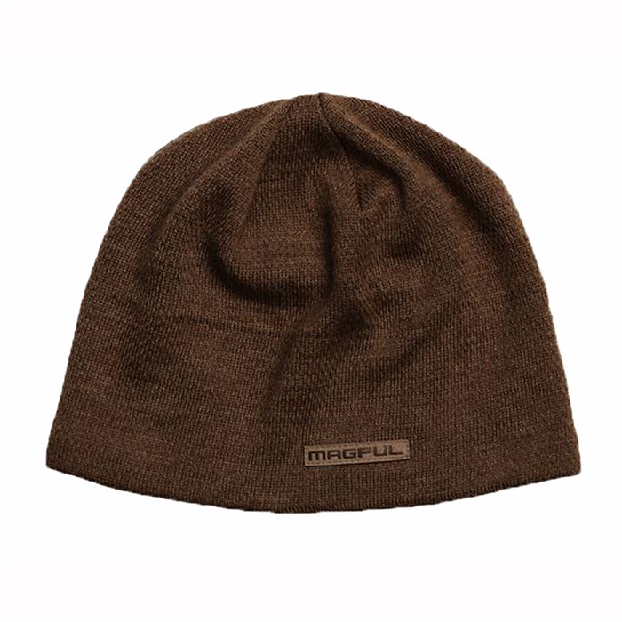 Magpul MAG1152-204 Tundra Beanie Grizzly Brown