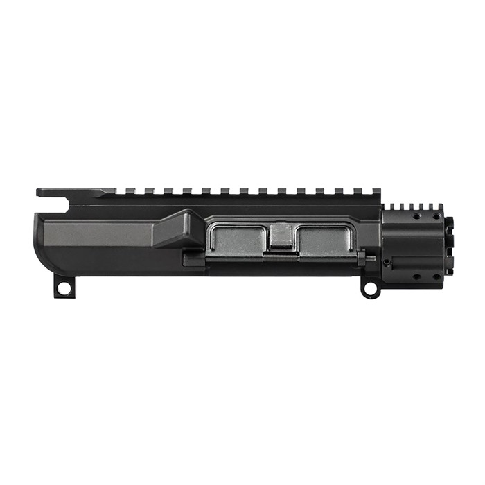 Aero Precision APAR612201AC M4E1 5.56mm Upper Receiver Black Anodized