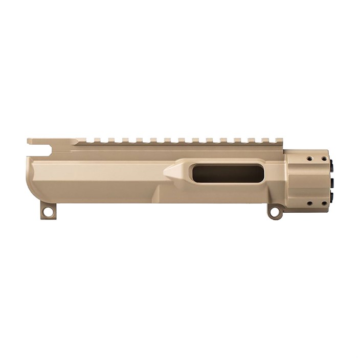 EPC-9 9MM/40 S&W ASSEMBLED UPPER RECEIVER W/LRBHO