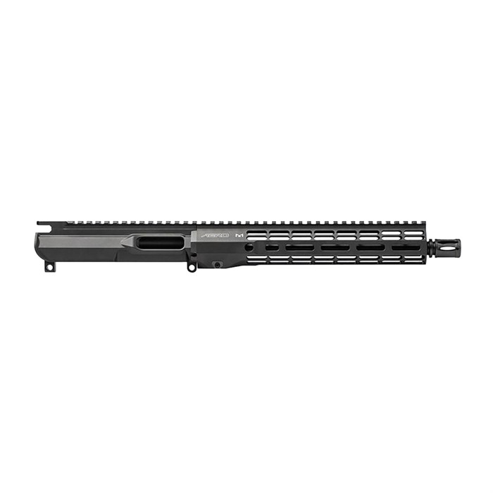 Aero Precision APAR620703M86 EPC-9 9mm Upper 11" Barrel 10.3" Handguard - AERO PRECISION - 9 MM LUGER