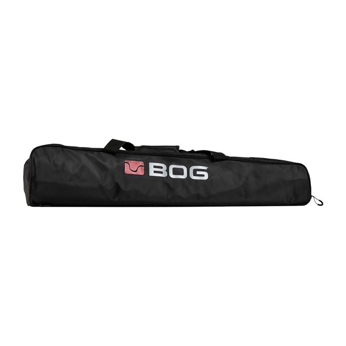 Tripod Carry Bag