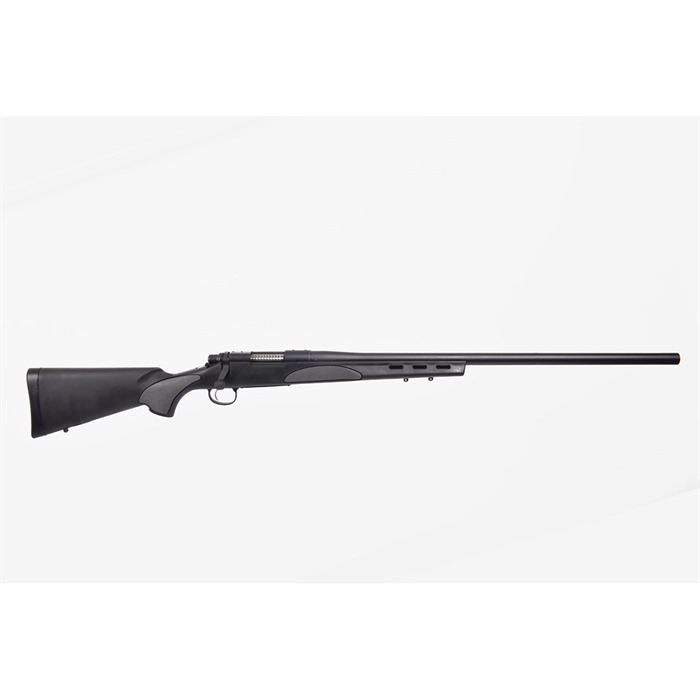 Remington 700 SPS Varmint .223 Bolt Action Rifle 26" Barrel