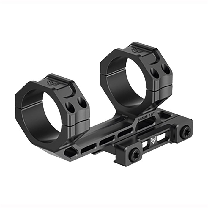 SF Freedom 34MM CANTILEVER MNT