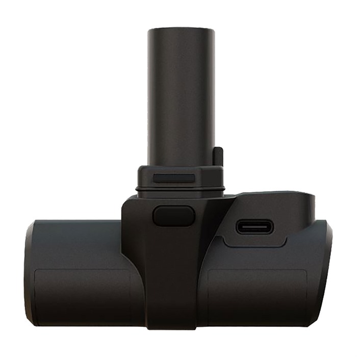 ATN Extended Life Battery Pack Odin Lt