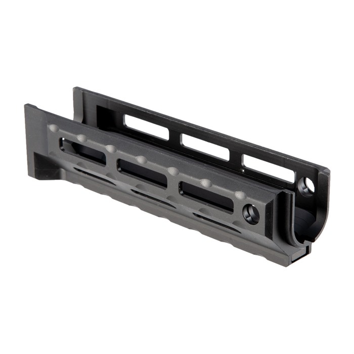 Midwest Industries AK M70 Yugo Pattern Drop-In Handguard M-LOK