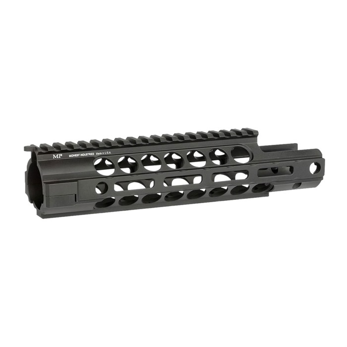Midwest Industries SIG 516 7.25" M-LOK Handguard