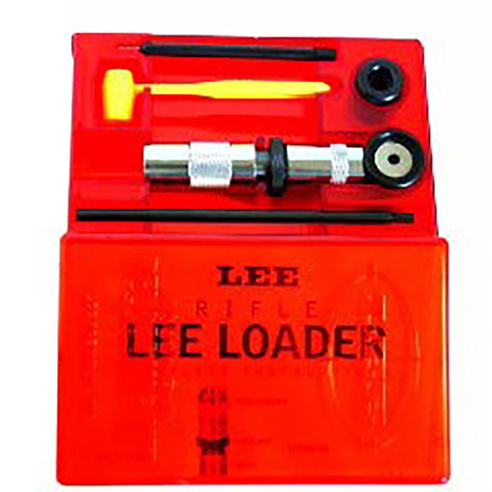 Lee Precision 90243 Lee Loader Classic 7.62x54mmR