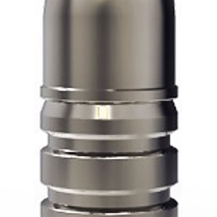 Lee Precision 58Cal-440 Double Cavity Bullet Mold - USA Made For Reloading