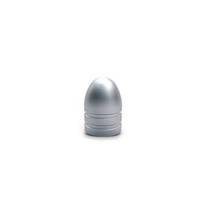 Lee 90351 Double Cavity Bullet Mold .452-228 with Handles - Lee Precision - 45 CALIBER