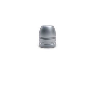 Lee Precision 90234 Double Cavity Mold .452 Diameter 200 Grain with Handle - Lee Precision - 45 CALIBER