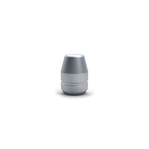 Lee Precision 90289 6 Cavity Bullet Mold .452 Diameter 230gr Truncated Cone - Lee Precision - 45 CALIBER