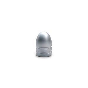 Lee Precision 90352 Six Cavity Mold .452 Diameter 228 Grain Round Nose - Lee Precision - 45 CALIBER
