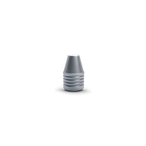 Lee Precision 90402 6 Cavity Mold .356 Dia 124gr Truncated Cone Bullet