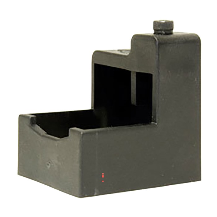 ProMag Archangel 10/22 Mag Loader - Black Polymer AA115