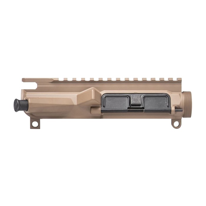 AERO M4E1 ASSEMBLED UPPER FDE