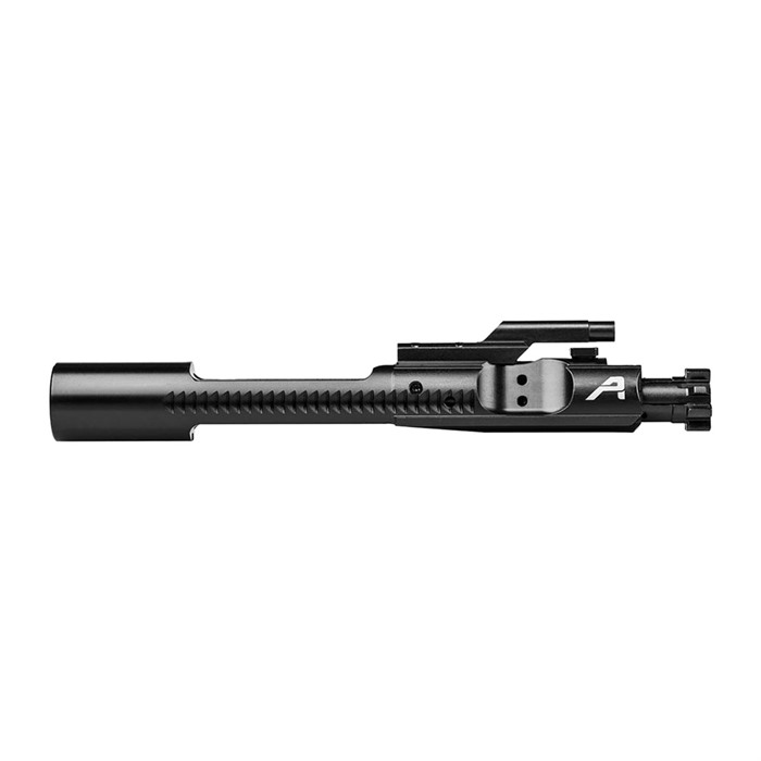 AERO AR15 6.5GREN BCG W/9310 BLK
