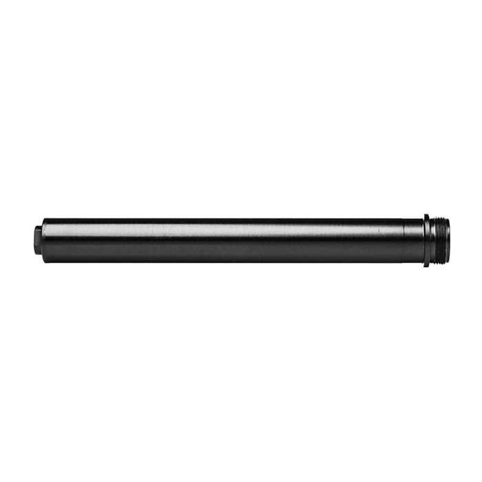 Aero Precision APRH100194C AR-15 Carbine Buffer Tube Black
