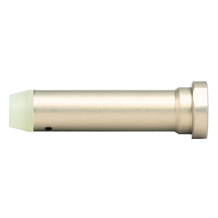 Aero Precision APRH100953C H3 Buffer AR-15