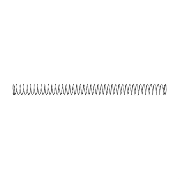 AERO PRECISION RIFLE BUFFER SPRING FOR AR-15 SS