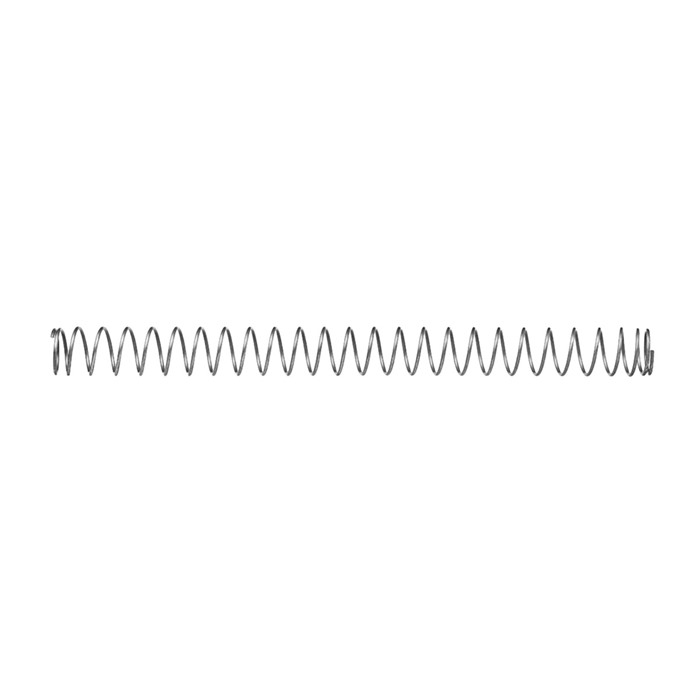 AERO PRECISION AR .308 CARBINE SPRING SS