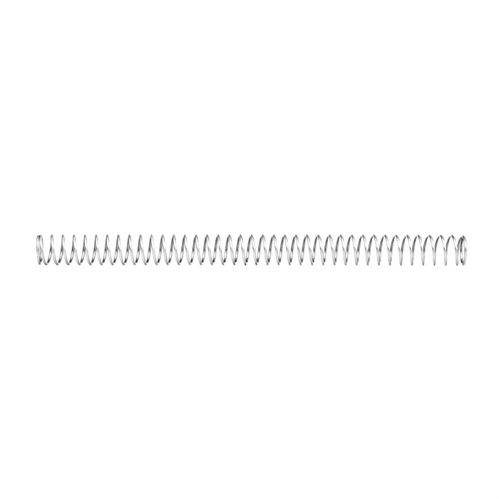 AERO PRECISION AR .308 RIFLE BUFFER SPRING SS